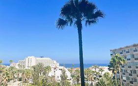 Wonderful Holidays, Ocean View, Close To The Beach